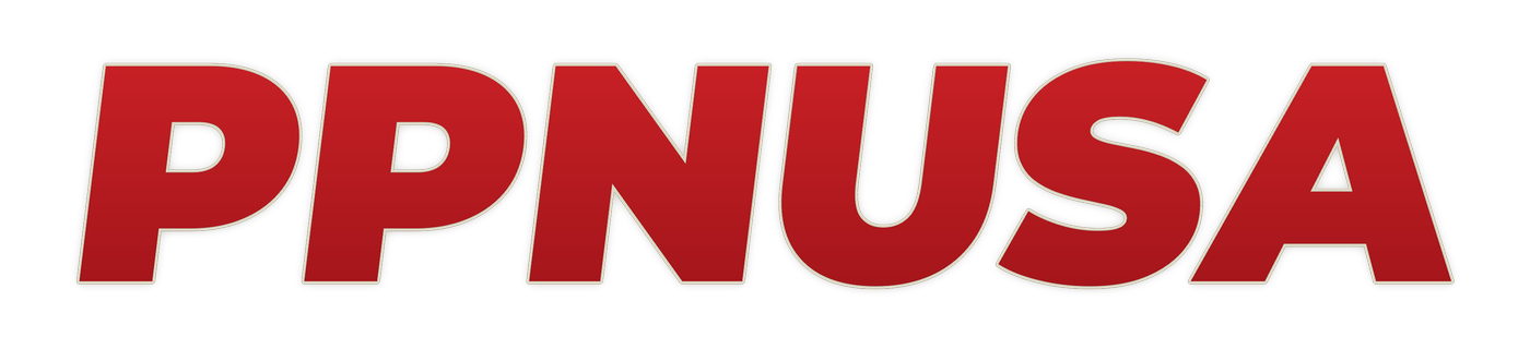 ppnusa